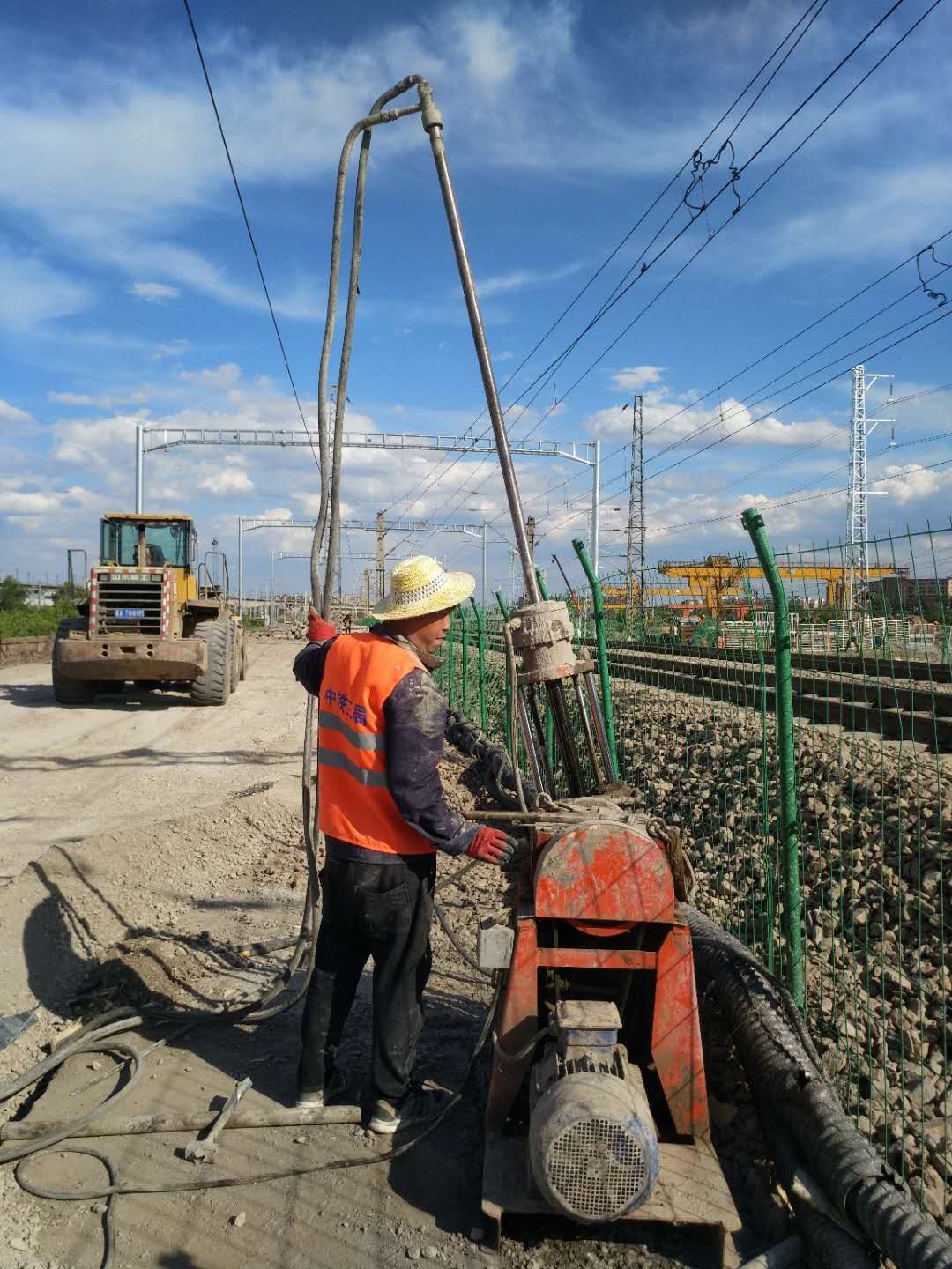 1634560162601400.jpg 1.JPG